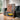 Yellow Vintage Street Car by Bethany Young - Kuriosis Fine Art GmbH