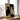 Yin Yang Cats by Sharyn Bursic - Kuriosis Fine Art GmbH