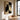 Yin Yang Cats by Sharyn Bursic - Kuriosis Fine Art GmbH
