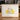 Zest by Florent Bodart - Kuriosis Fine Art GmbH
