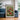 Zinnias By Ellen Thayer Fisher by Pictufy - Kuriosis Fine Art GmbH