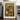 Zinnias By Ellen Thayer Fisher by Pictufy - Kuriosis Fine Art GmbH