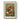 Zinnias By Ellen Thayer Fisher by Pictufy - Kuriosis Fine Art GmbH