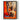 Zoo Tierpark Berlin Elephant - Kuriosis Fine Art GmbH