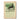 Zoologischer Garten Seals by Garten - Kuriosis Fine Art GmbH