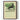 Zoologischer Garten Seals by Garten - Kuriosis Fine Art GmbH