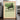 Zoologischer Garten Seals by Garten - Kuriosis Fine Art GmbH