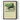 Zoologischer Garten Seals by Garten - Kuriosis Fine Art GmbH