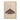 Zrmoth20 Print 70x100 Copyxx by ZAM.ROD - Kuriosis Fine Art GmbH