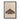 Zrmoth20 Print 70x100 Copyxx by ZAM.ROD - Kuriosis Fine Art GmbH