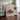Zrmoth20 Print 70x100 Copyxx by ZAM.ROD - Kuriosis Fine Art GmbH