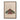 Zrmoth20 Print 70x100 Copyxx by ZAM.ROD - Kuriosis Fine Art GmbH