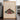 Zrmoth20 Print 70x100 Copyxx by ZAM.ROD - Kuriosis Fine Art GmbH