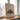 Zrmoth20 Print 70x100 Copyxx by ZAM.ROD - Kuriosis Fine Art GmbH