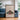 Zrmoth20 Print 70x100 Copyxx by ZAM.ROD - Kuriosis Fine Art GmbH