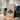 Zrmoth20 Print 70x100 Copyxx by ZAM.ROD - Kuriosis Fine Art GmbH