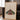 Zrmoth20 Print 70x100 Copyxx by ZAM.ROD - Kuriosis Fine Art GmbH