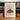 Zrmoth20 Print 70x100 Copyxx by ZAM.ROD - Kuriosis Fine Art GmbH