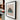 Zrmoth21 Print 70x100 by ZAM.ROD - Kuriosis Fine Art GmbH