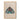 Zrmoth21 Print 70x100 by ZAM.ROD - Kuriosis Fine Art GmbH