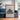 Zrmoth21 Print 70x100 by ZAM.ROD - Kuriosis Fine Art GmbH