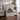 Zrmoth21 Print 70x100 by ZAM.ROD - Kuriosis Fine Art GmbH