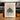 Zrmoth21 Print 70x100 by ZAM.ROD - Kuriosis Fine Art GmbH