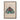 Zrmoth21 Print 70x100 by ZAM.ROD - Kuriosis Fine Art GmbH