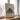 Zrmoth21 Print 70x100 by ZAM.ROD - Kuriosis Fine Art GmbH