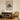 Zrmoth21 Print 70x100 by ZAM.ROD - Kuriosis Fine Art GmbH