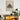 Zrmoth21 Print 70x100 by ZAM.ROD - Kuriosis Fine Art GmbH