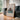 Zrmoth21 Print 70x100 by ZAM.ROD - Kuriosis Fine Art GmbH