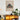 Zrmoth23 Print 70x100 by ZAM.ROD - Kuriosis Fine Art GmbH