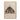 Zrmoth23 Print 70x100 by ZAM.ROD - Kuriosis Fine Art GmbH