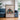 Zrmoth23 Print 70x100 by ZAM.ROD - Kuriosis Fine Art GmbH