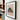 Zrmoth23 Print 70x100 by ZAM.ROD - Kuriosis Fine Art GmbH