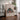 Zrmoth23 Print 70x100 by ZAM.ROD - Kuriosis Fine Art GmbH