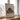 Zrmoth23 Print 70x100 by ZAM.ROD - Kuriosis Fine Art GmbH