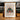 Zrmoth23 Print 70x100 by ZAM.ROD - Kuriosis Fine Art GmbH