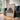 Zrmoth23 Print 70x100 by ZAM.ROD - Kuriosis Fine Art GmbH