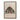 Zrmoth23 Print 70x100 by ZAM.ROD - Kuriosis Fine Art GmbH