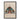 Zrmoth23 Print 70x100 by ZAM.ROD - Kuriosis Fine Art GmbH