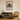 Zrmoth23 Print 70x100 by ZAM.ROD - Kuriosis Fine Art GmbH