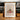 Zrmoth7 Print 70x100 by ZAM.ROD - Kuriosis Fine Art GmbH