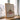 Zrmoth7 Print 70x100 by ZAM.ROD - Kuriosis Fine Art GmbH