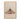 Zrmoth7 Print 70x100 by ZAM.ROD - Kuriosis Fine Art GmbH