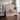Zrmoth7 Print 70x100 by ZAM.ROD - Kuriosis Fine Art GmbH