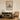 Zrmoth7 Print 70x100 by ZAM.ROD - Kuriosis Fine Art GmbH