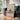 Zrmoth7 Print 70x100 by ZAM.ROD - Kuriosis Fine Art GmbH