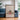 Zrmoth7 Print 70x100 by ZAM.ROD - Kuriosis Fine Art GmbH